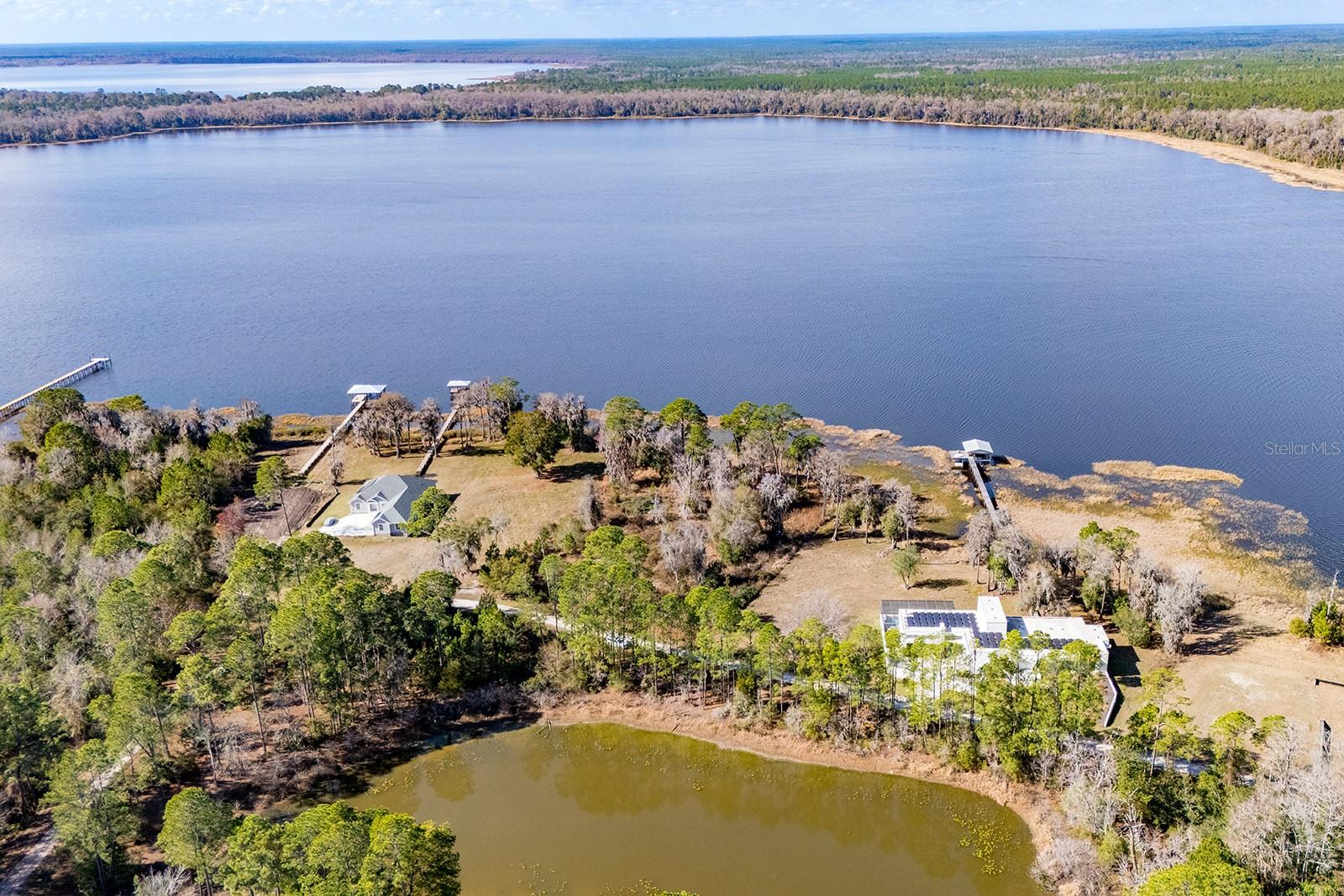 Image 8 of 54 For Lakeshore Drive