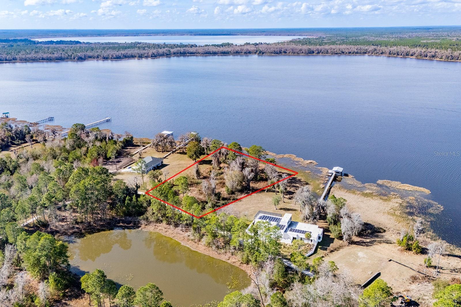 Image 9 of 54 For Lakeshore Drive