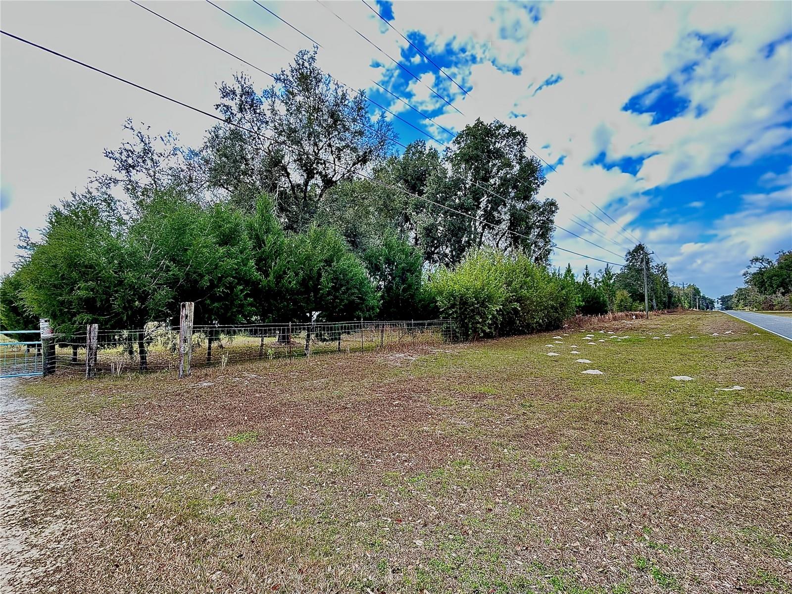 Image 10 of 27 For 0 Nw 60th St