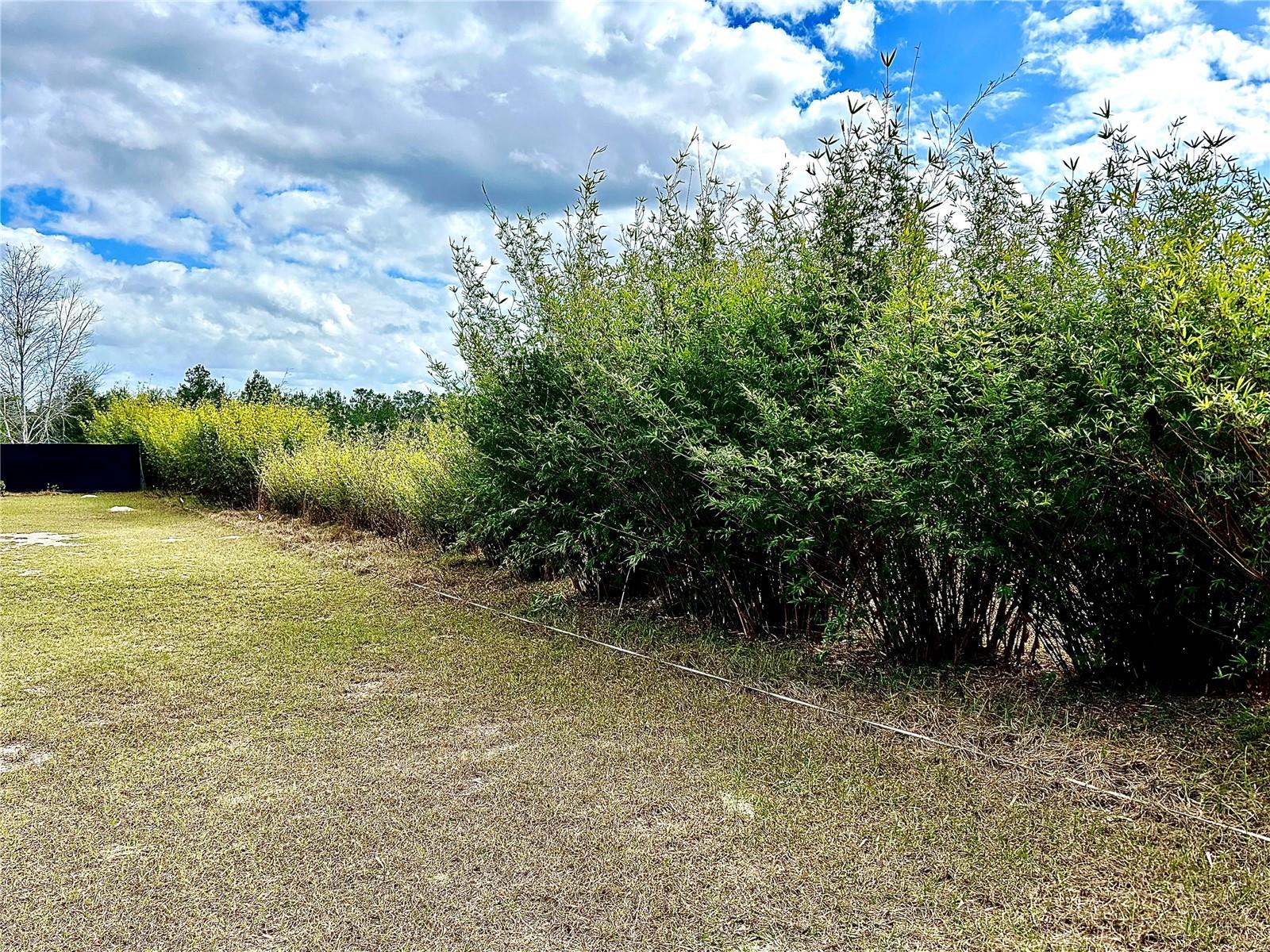 Image 11 of 27 For 0 Nw 60th St