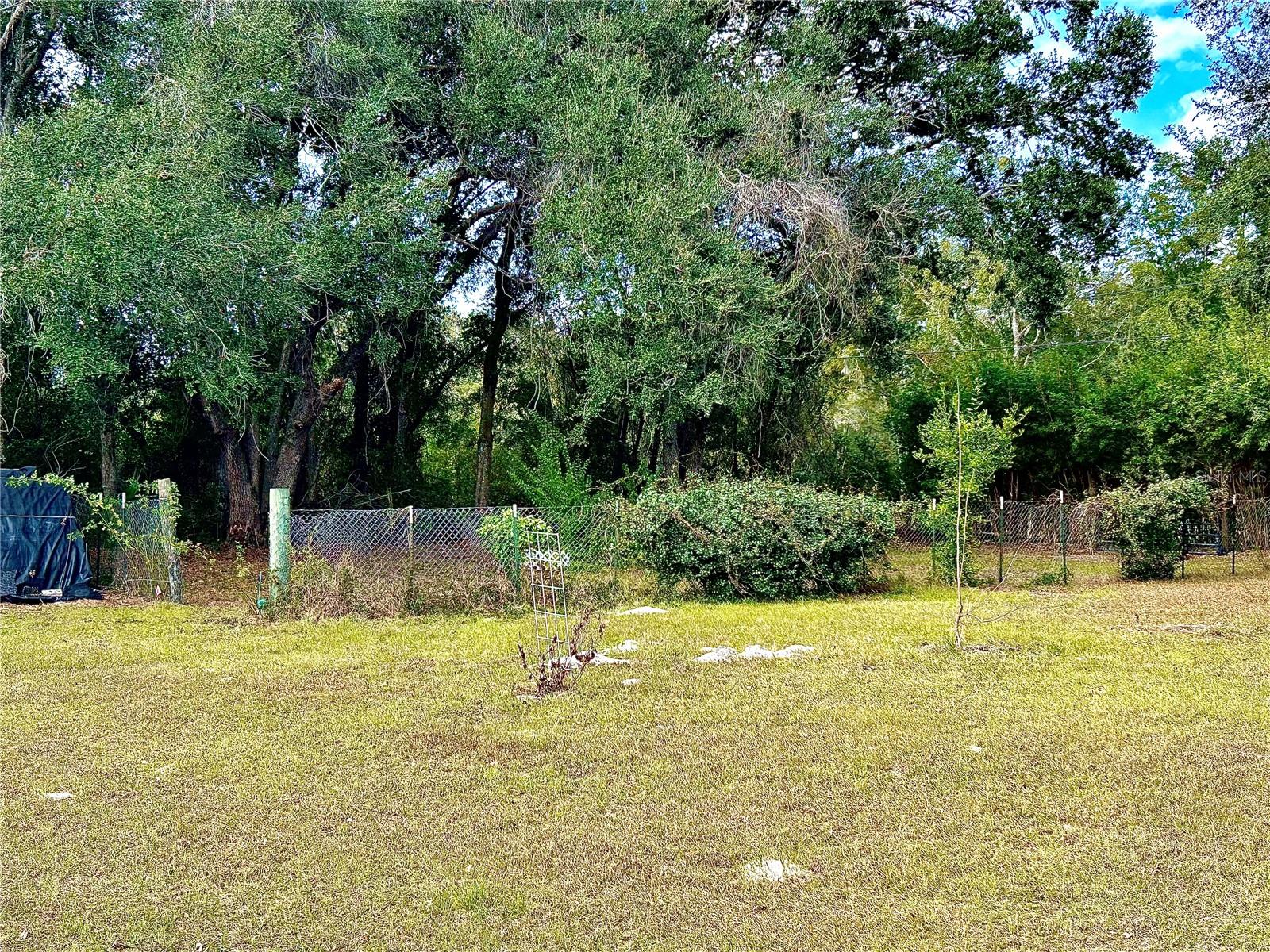 Image 12 of 27 For 0 Nw 60th St