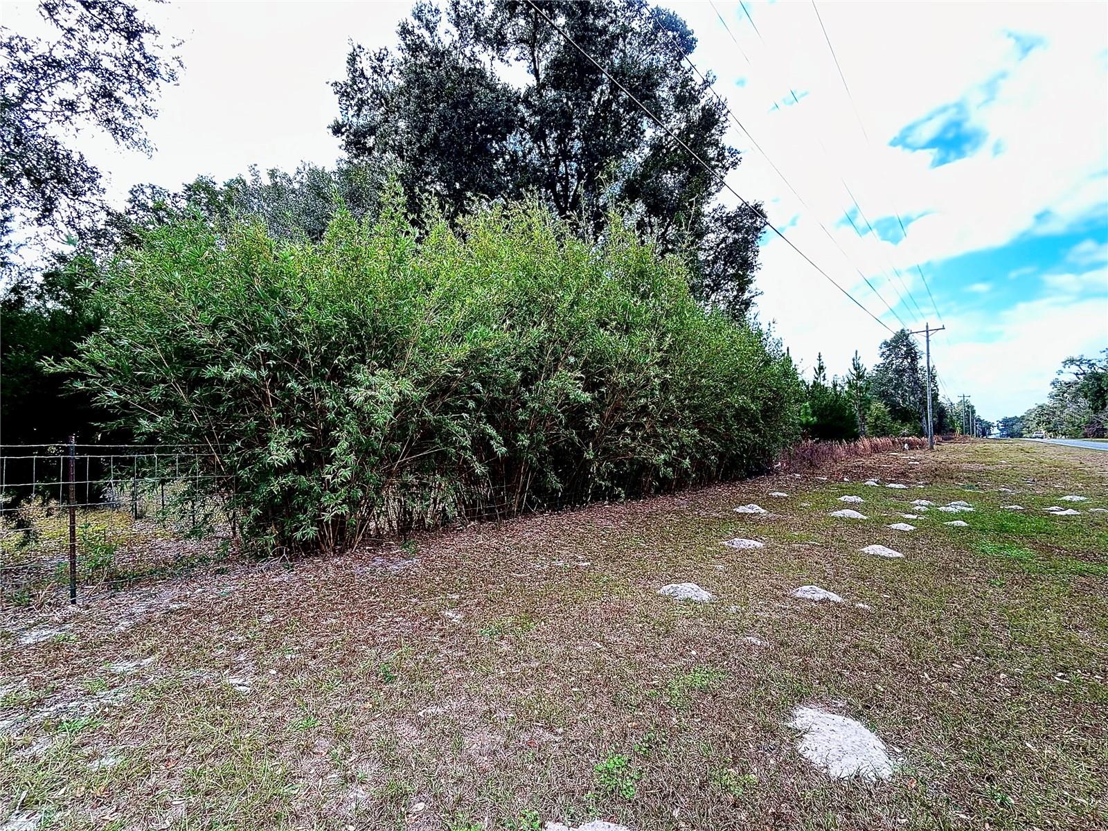 Image 14 of 27 For 0 Nw 60th St