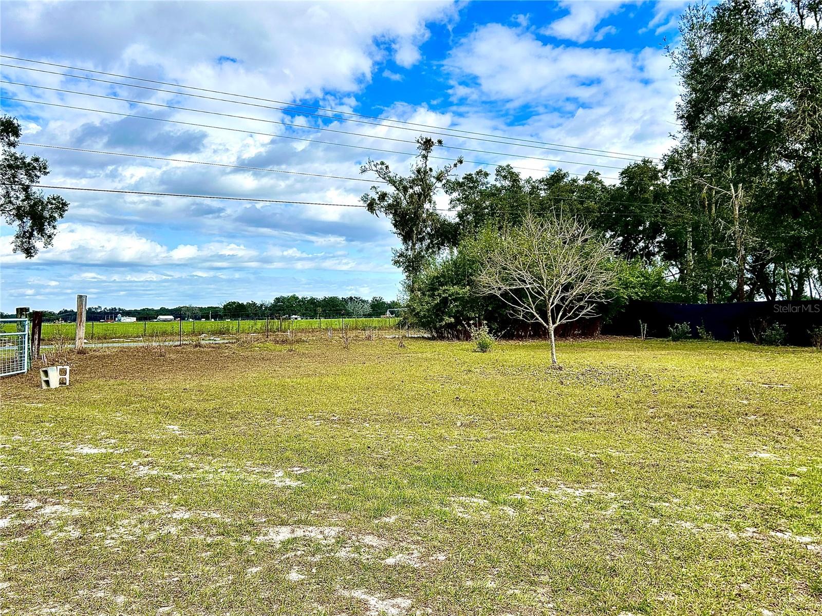 Image 15 of 27 For 0 Nw 60th St