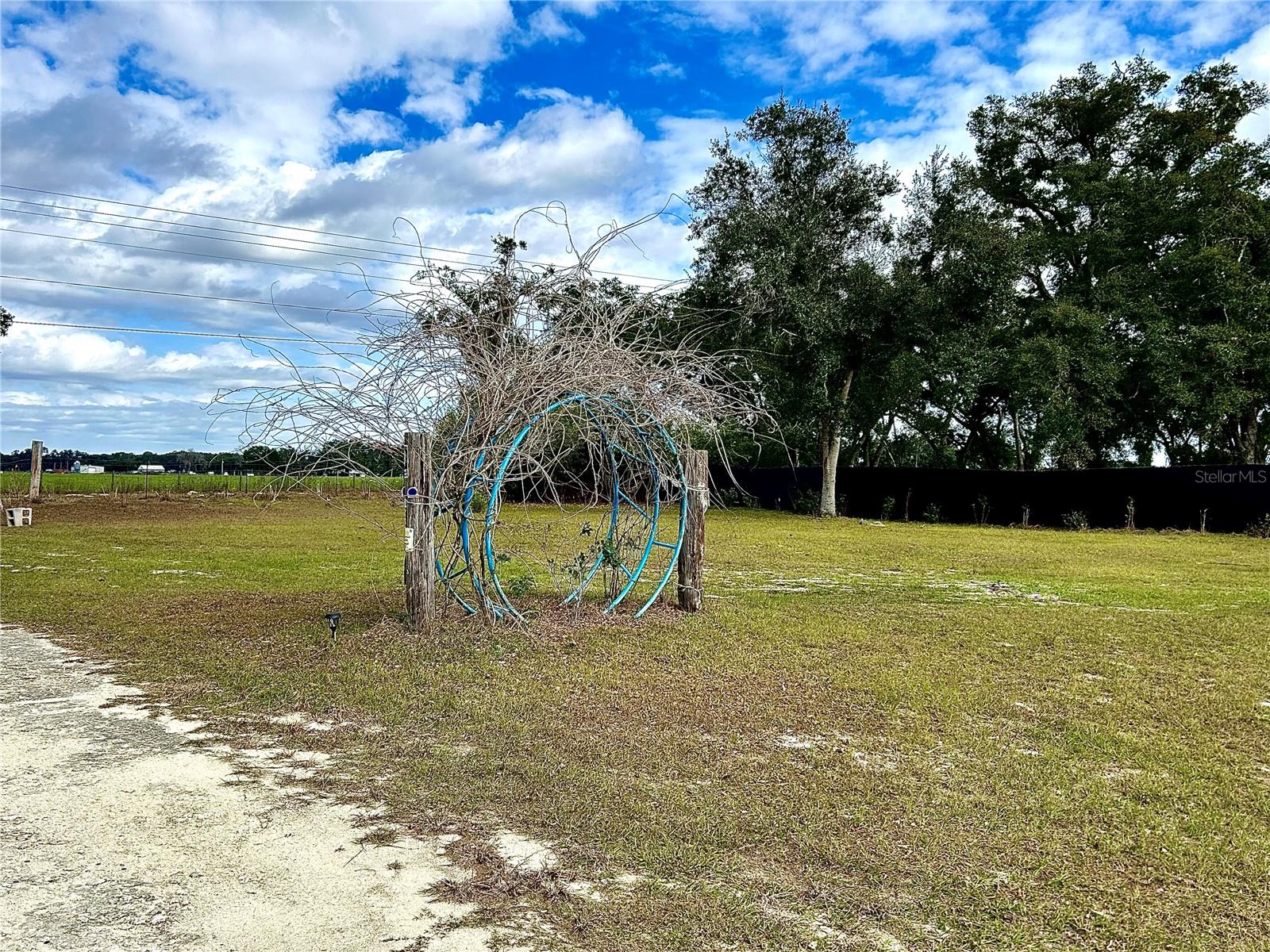 Image 16 of 27 For 0 Nw 60th St