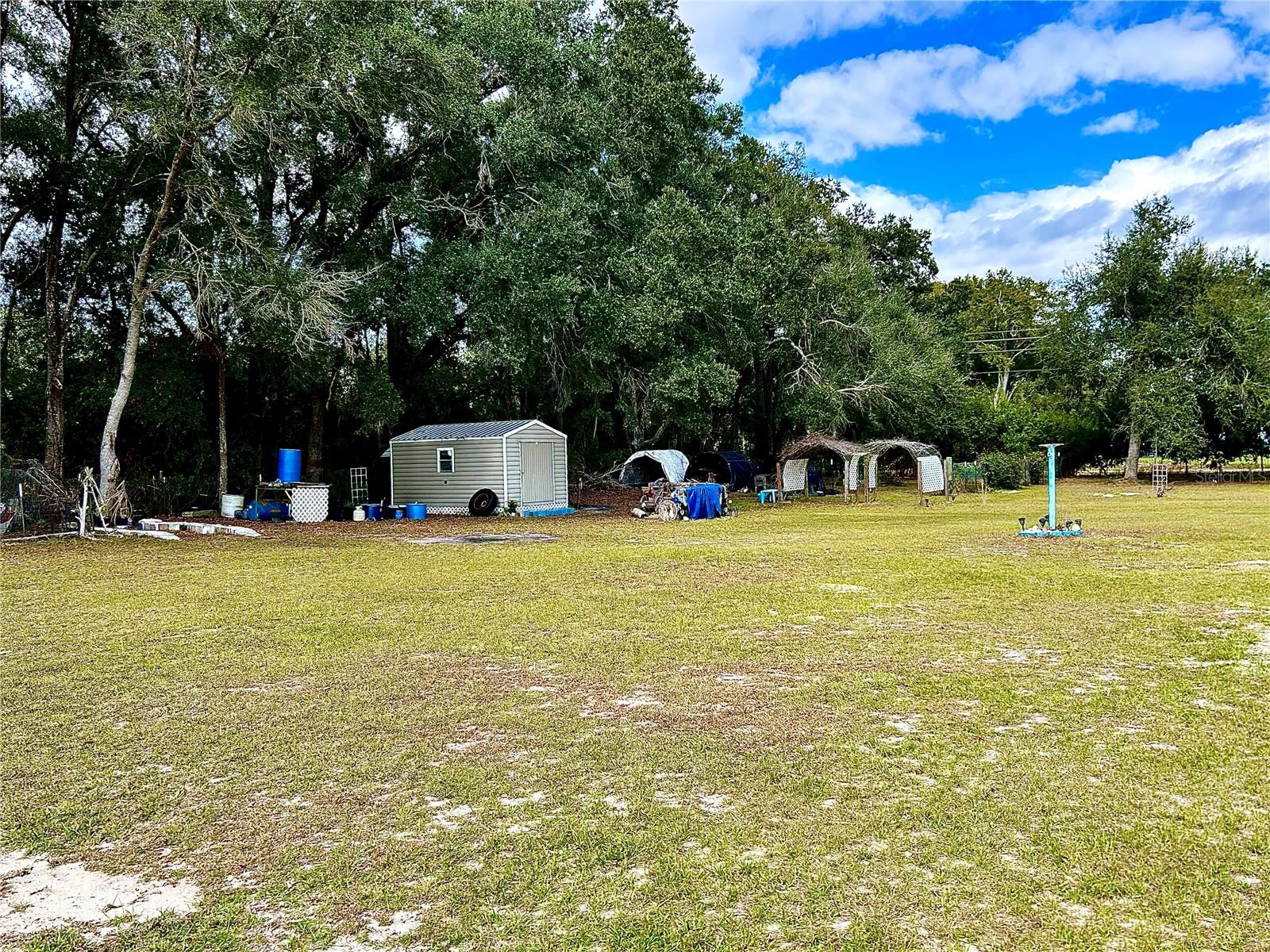 Image 17 of 27 For 0 Nw 60th St