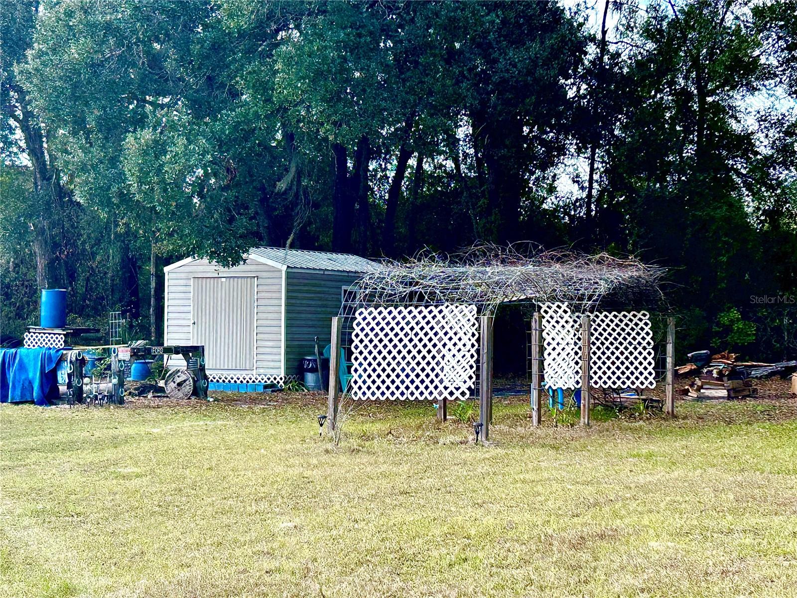 Image 18 of 27 For 0 Nw 60th St