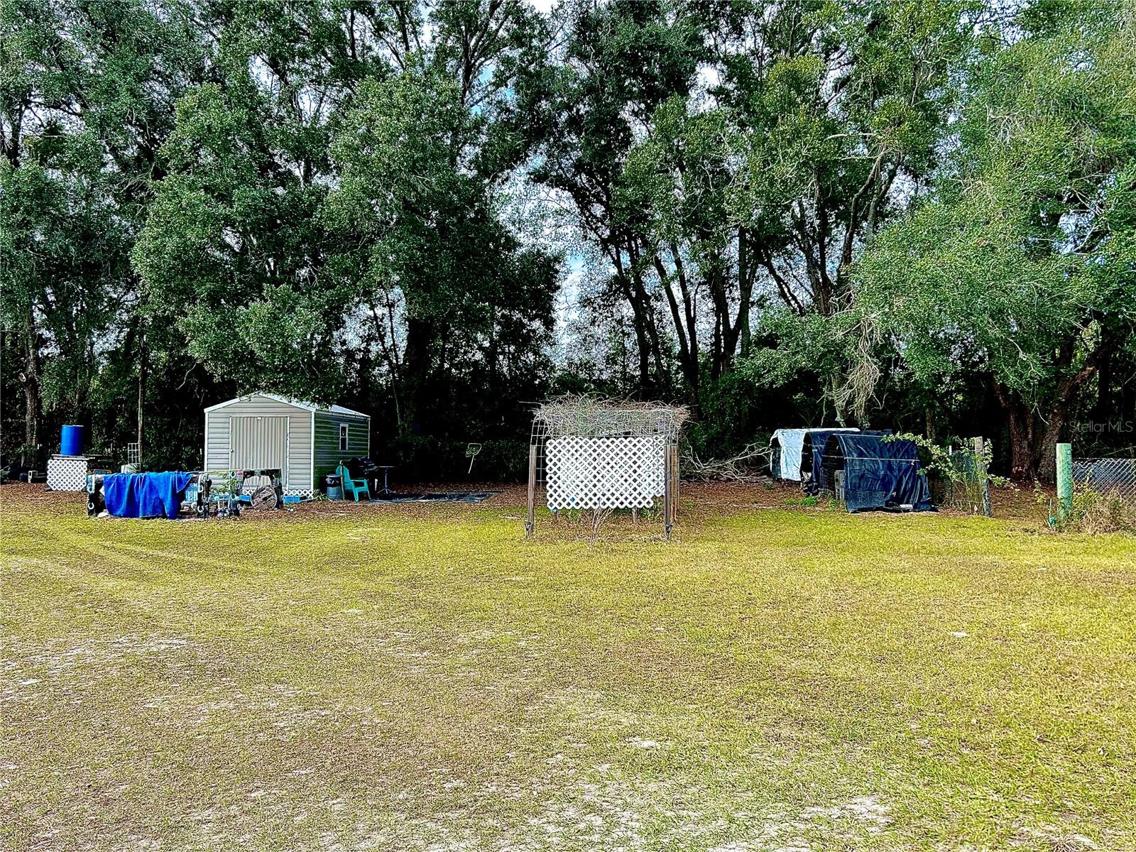 Image 19 of 27 For 0 Nw 60th St