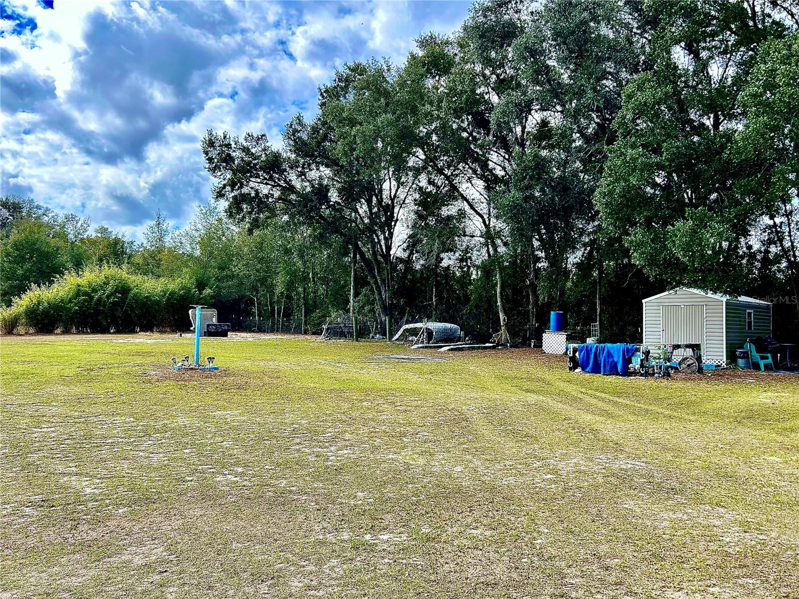 Image 20 of 27 For 0 Nw 60th St