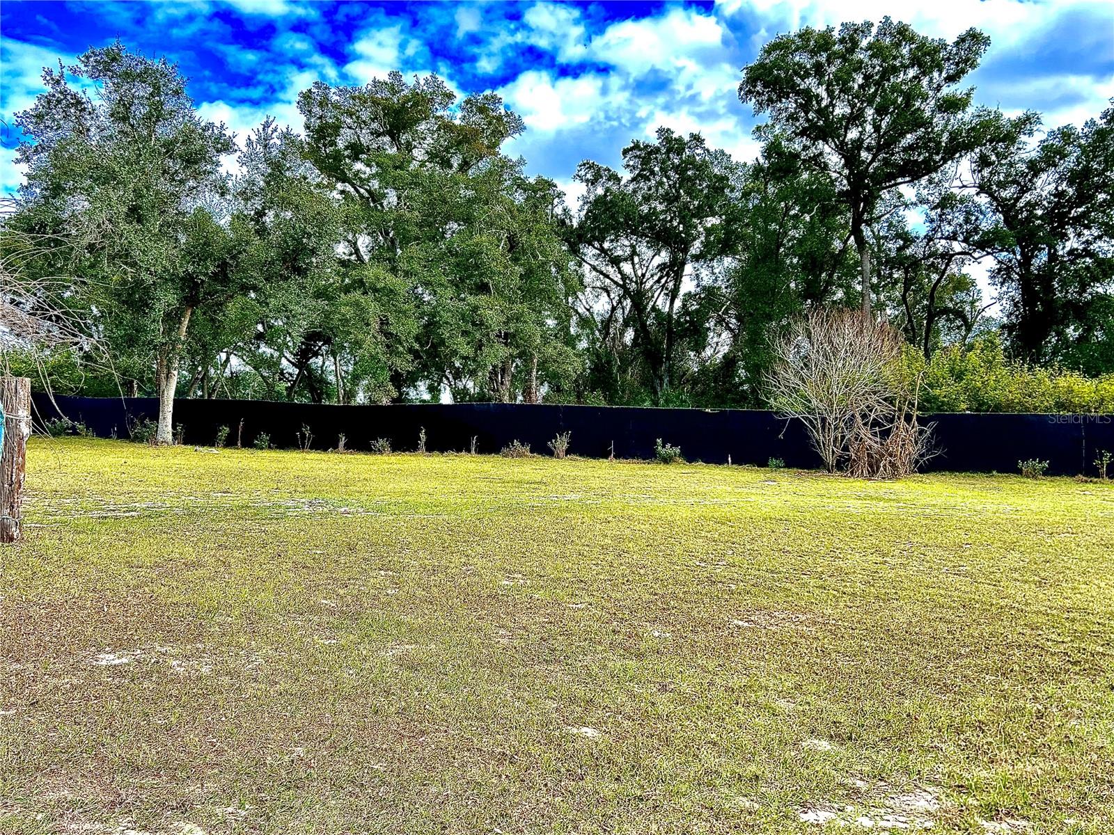 Image 21 of 27 For 0 Nw 60th St