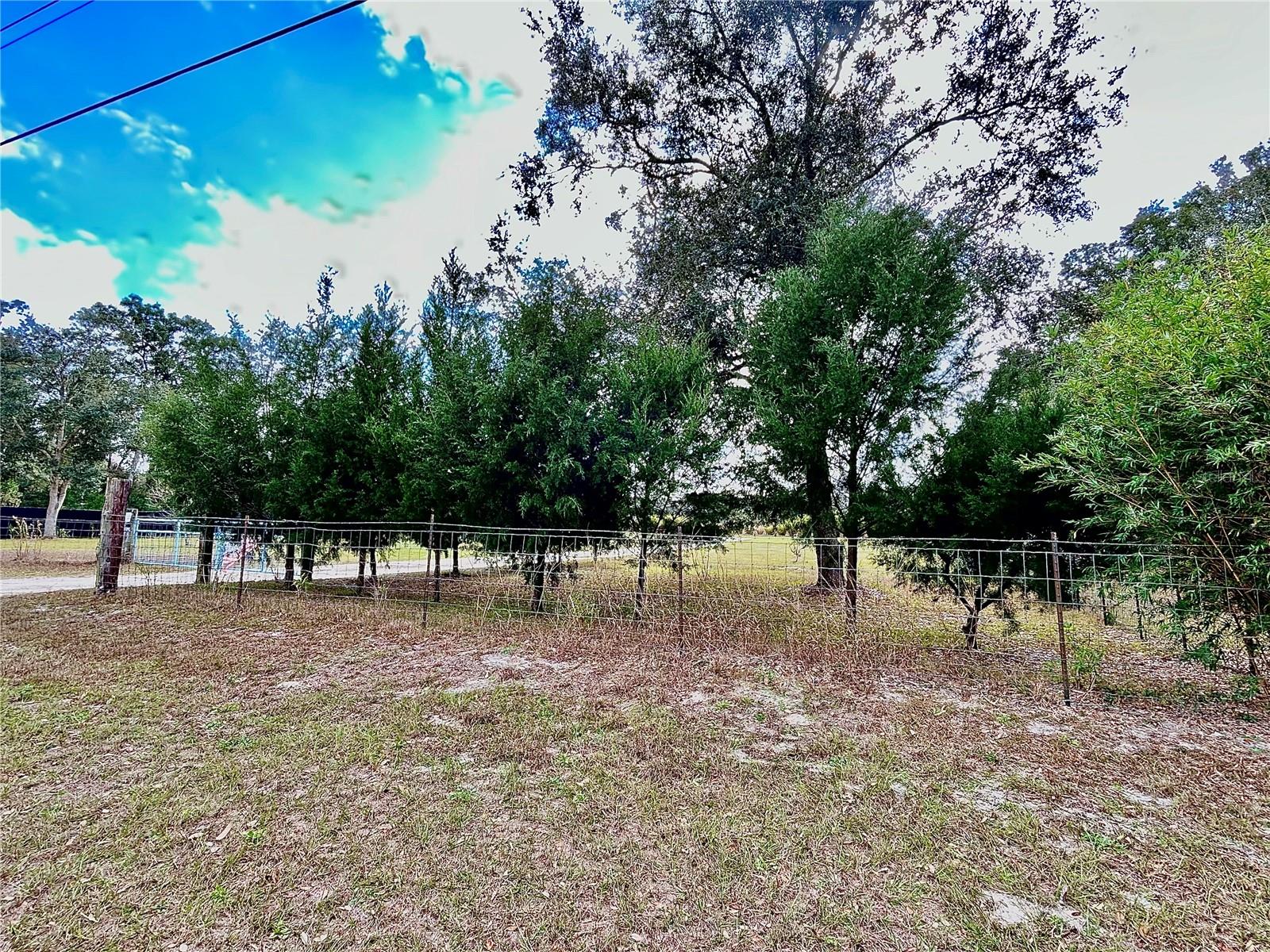 Image 22 of 27 For 0 Nw 60th St