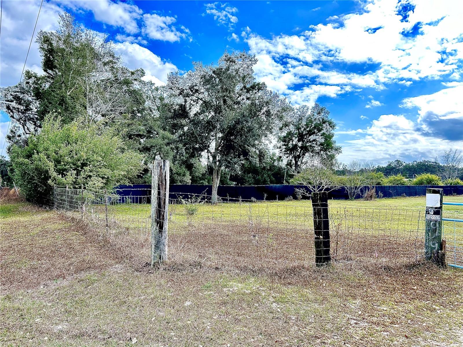 Image 24 of 27 For 0 Nw 60th St