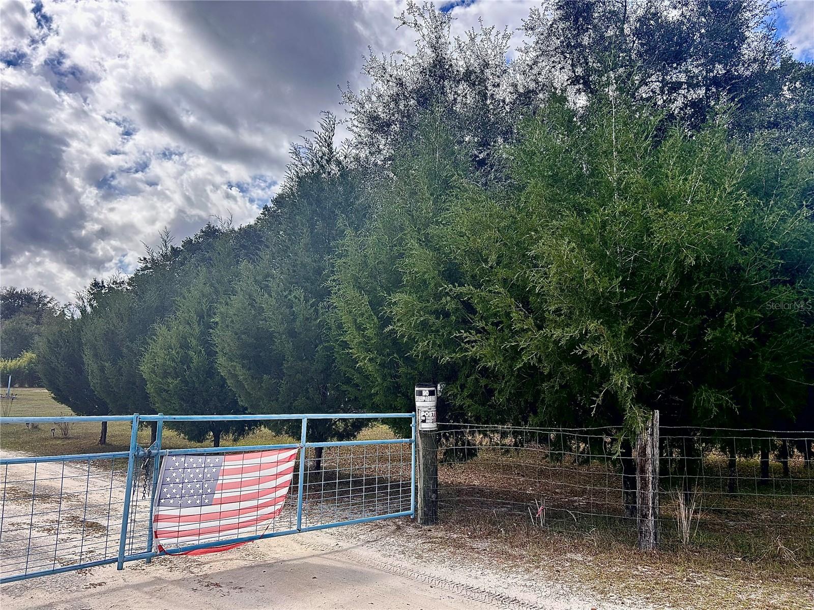 Image 25 of 27 For 0 Nw 60th St