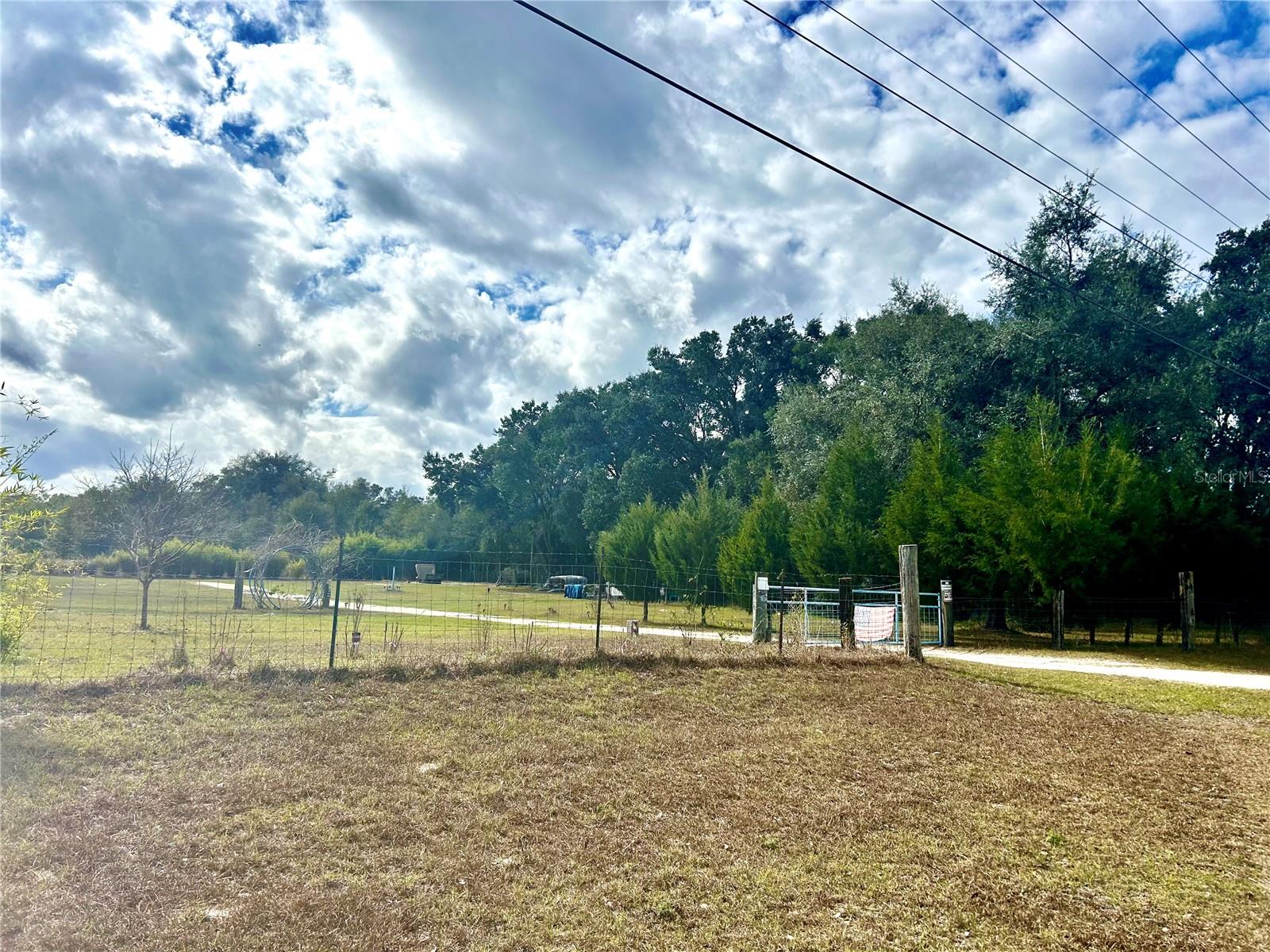 Image 26 of 27 For 0 Nw 60th St