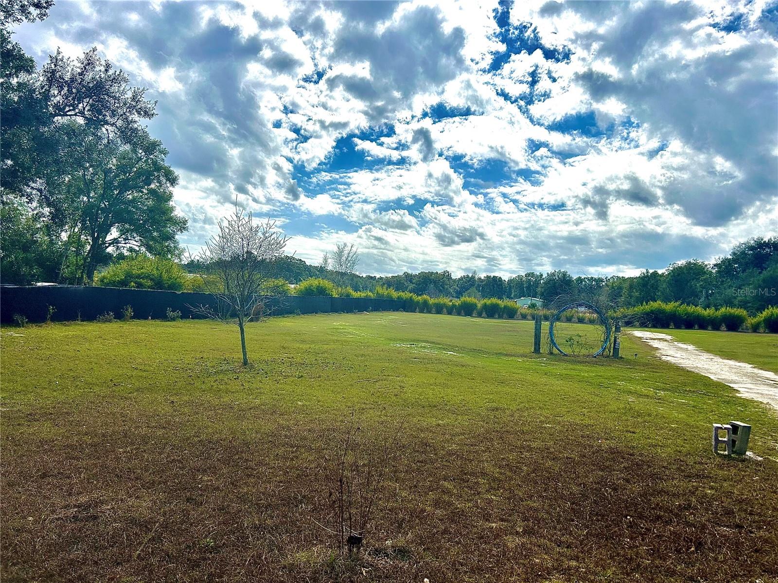 Image 27 of 27 For 0 Nw 60th St