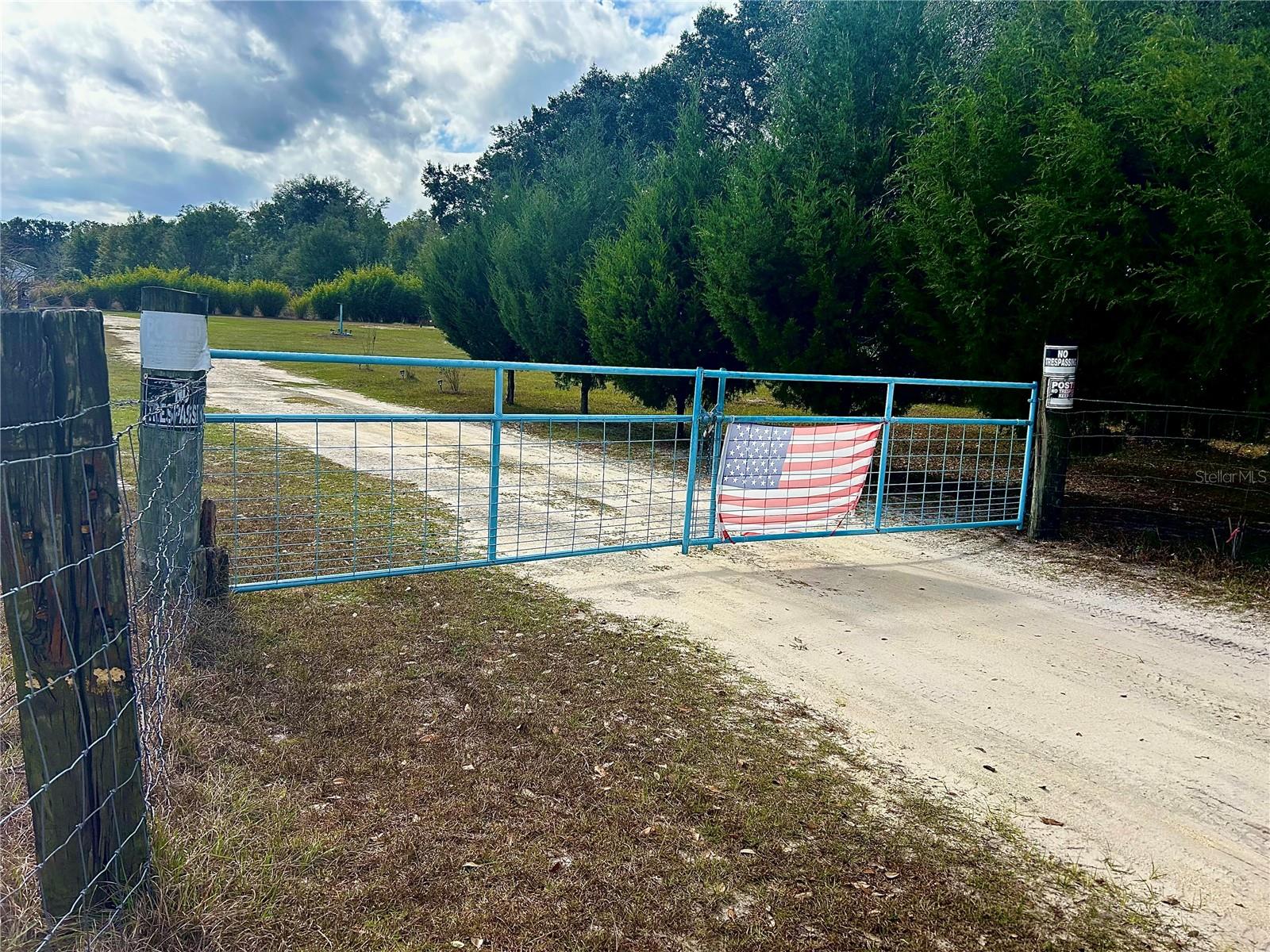 Image 4 of 27 For 0 Nw 60th St