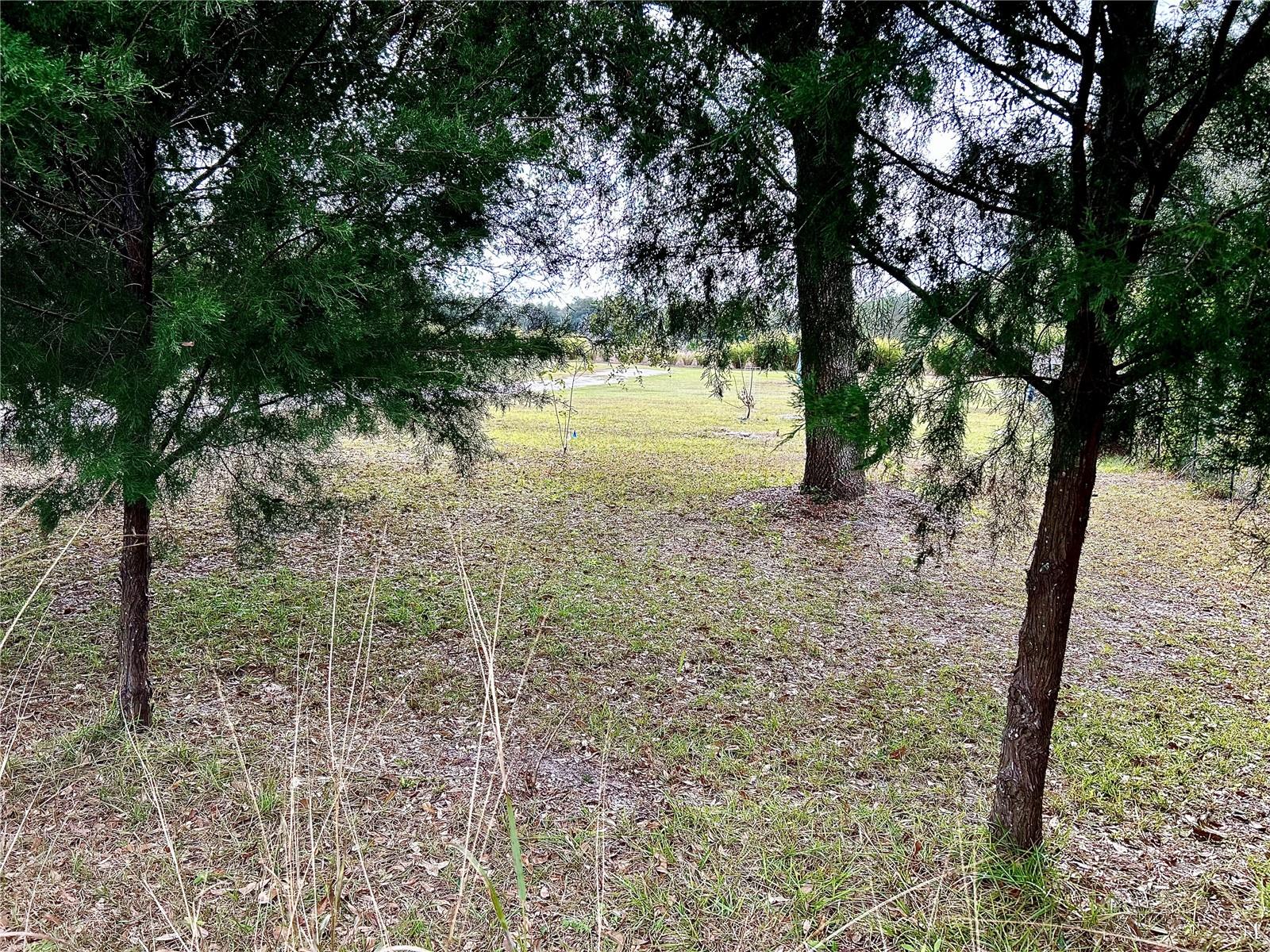 Image 5 of 27 For 0 Nw 60th St