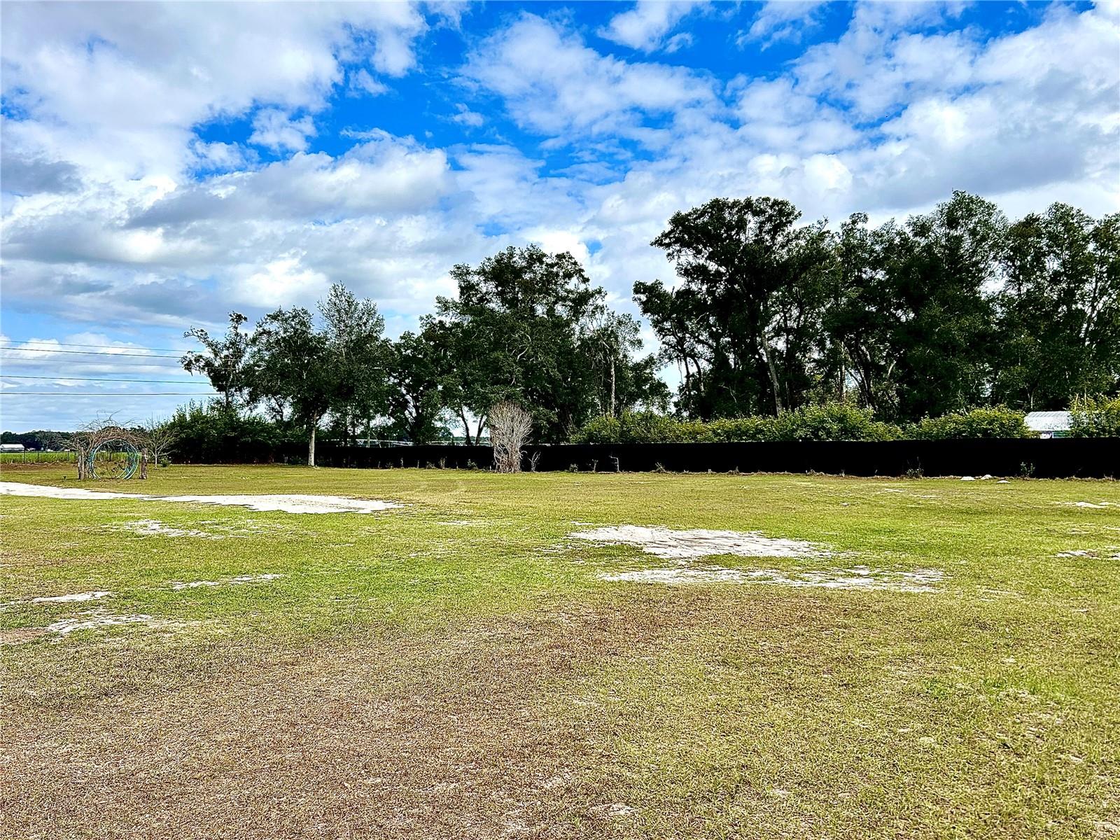 Image 6 of 27 For 0 Nw 60th St