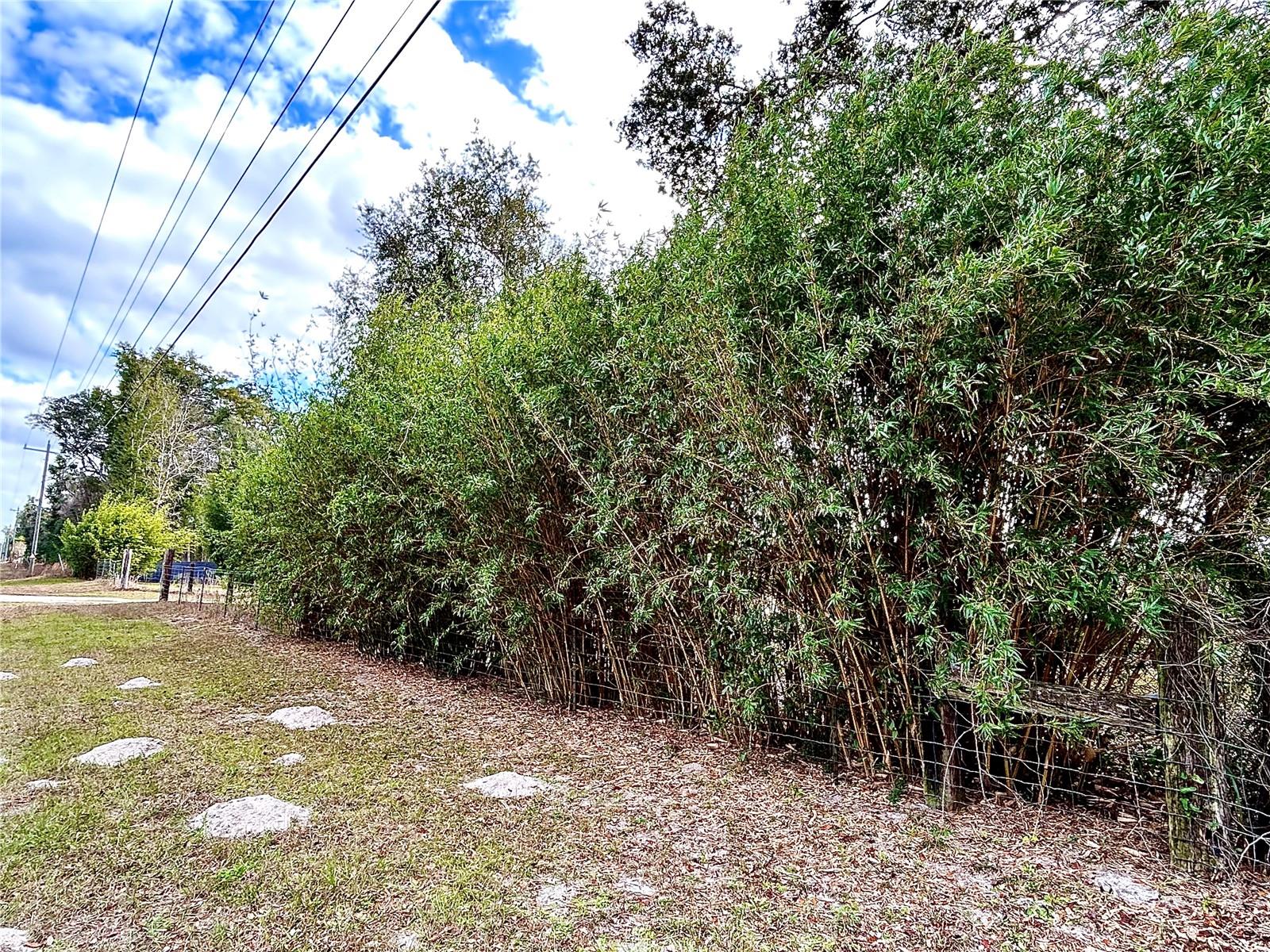 Image 7 of 27 For 0 Nw 60th St