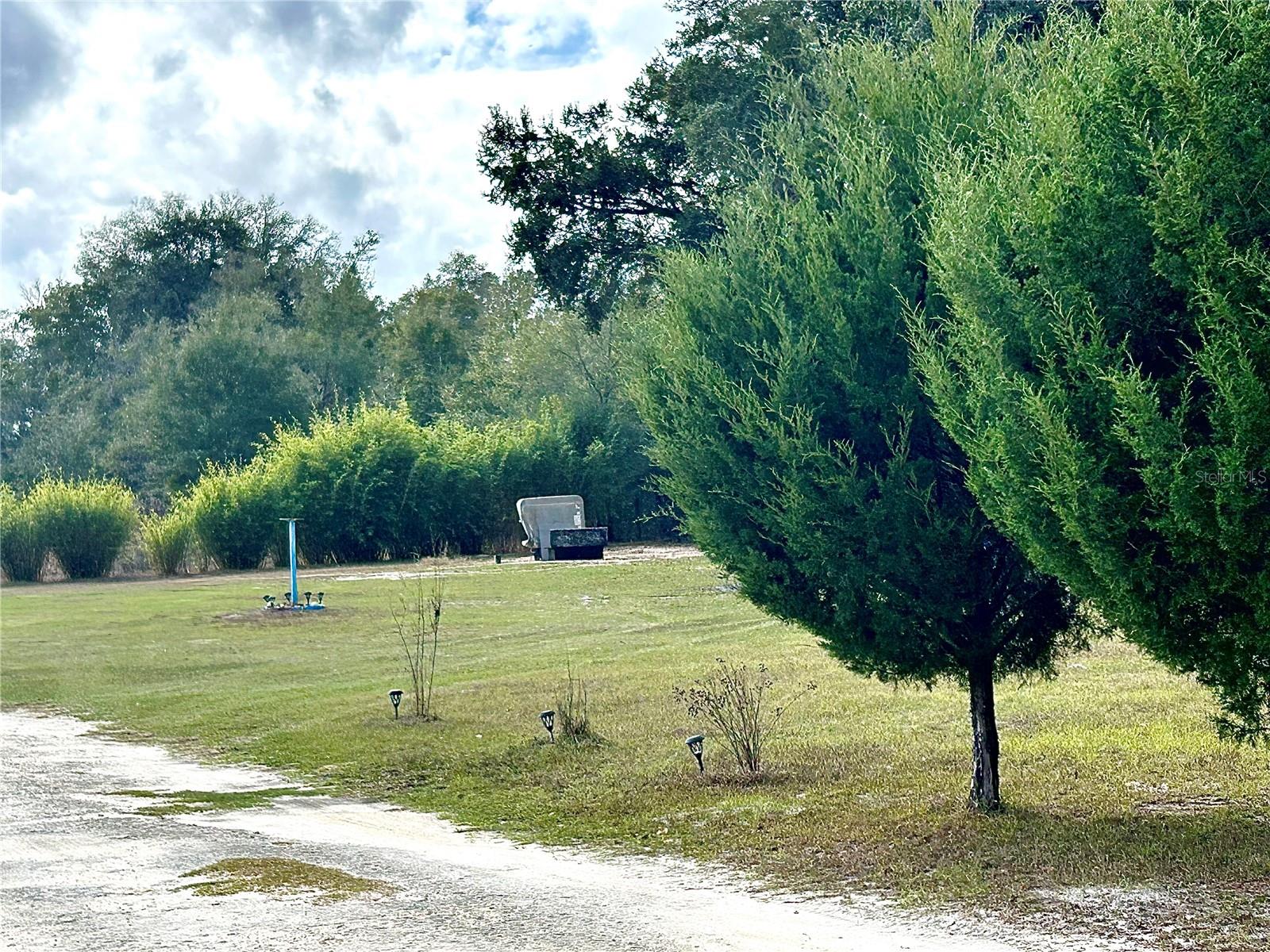 Image 8 of 27 For 0 Nw 60th St