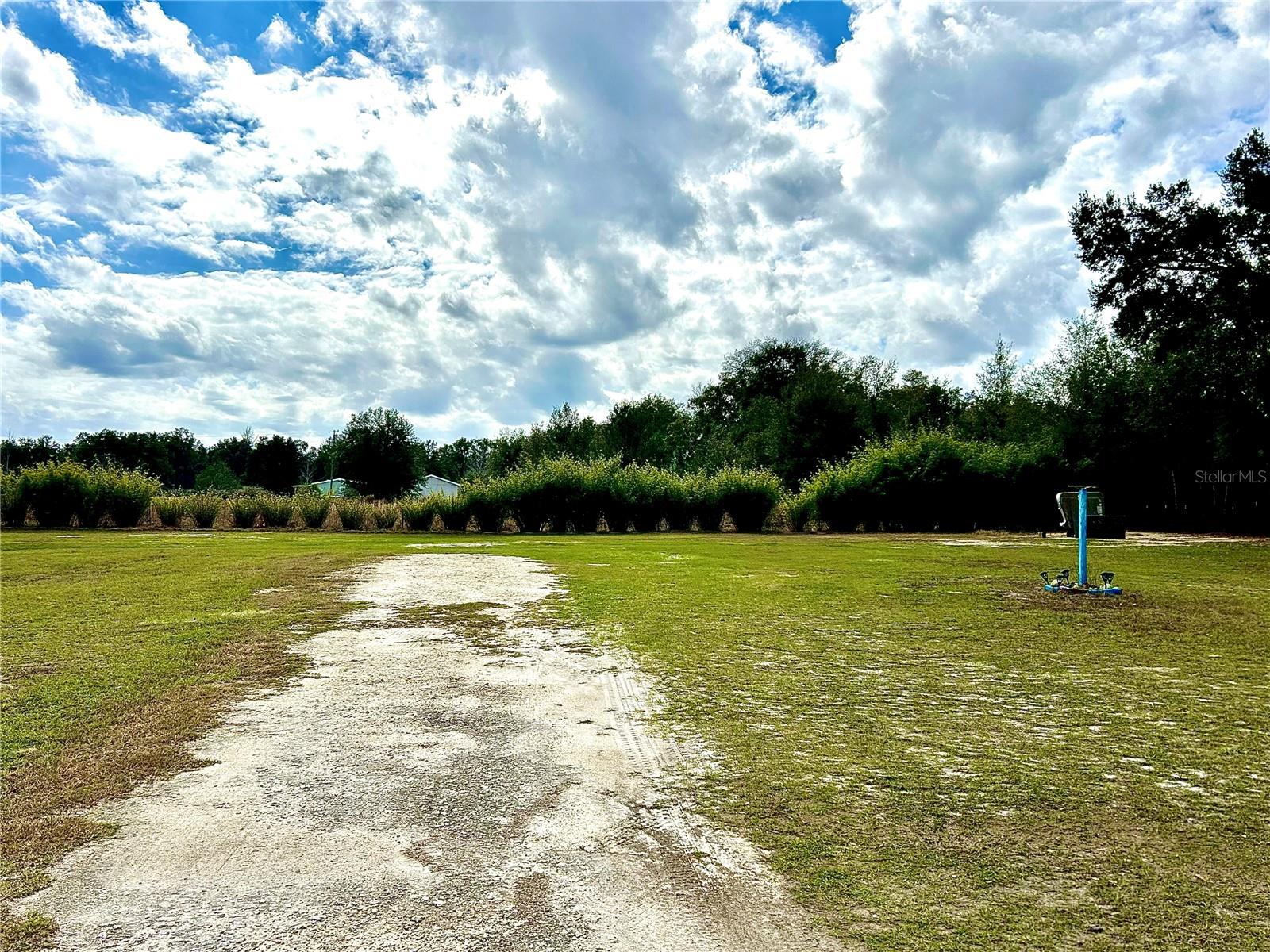 Image 9 of 27 For 0 Nw 60th St