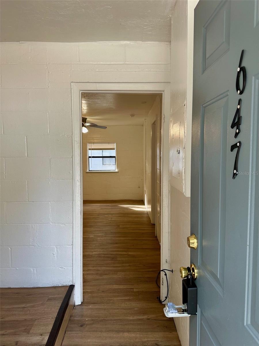 Image 2 of 25 For 647 Waldo Road