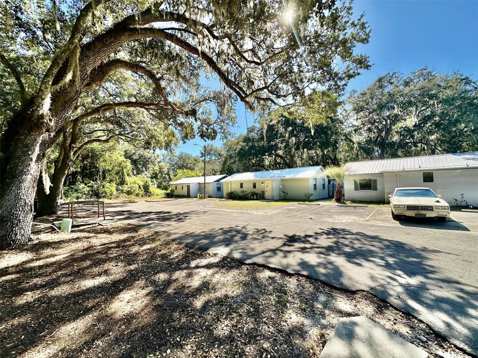 Image 25 of 25 For 647 Waldo Road