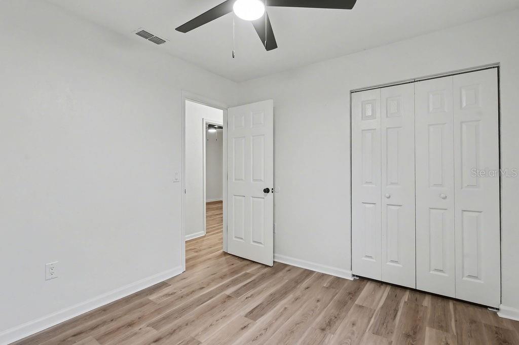 Image 12 of 27 For 526 3rd Street