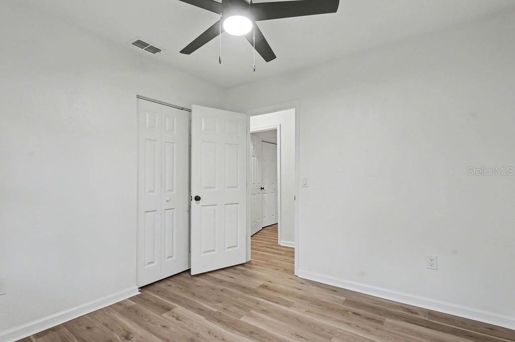 Image 20 of 27 For 526 3rd Street