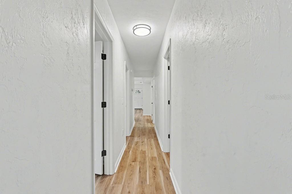 Image 21 of 27 For 526 3rd Street