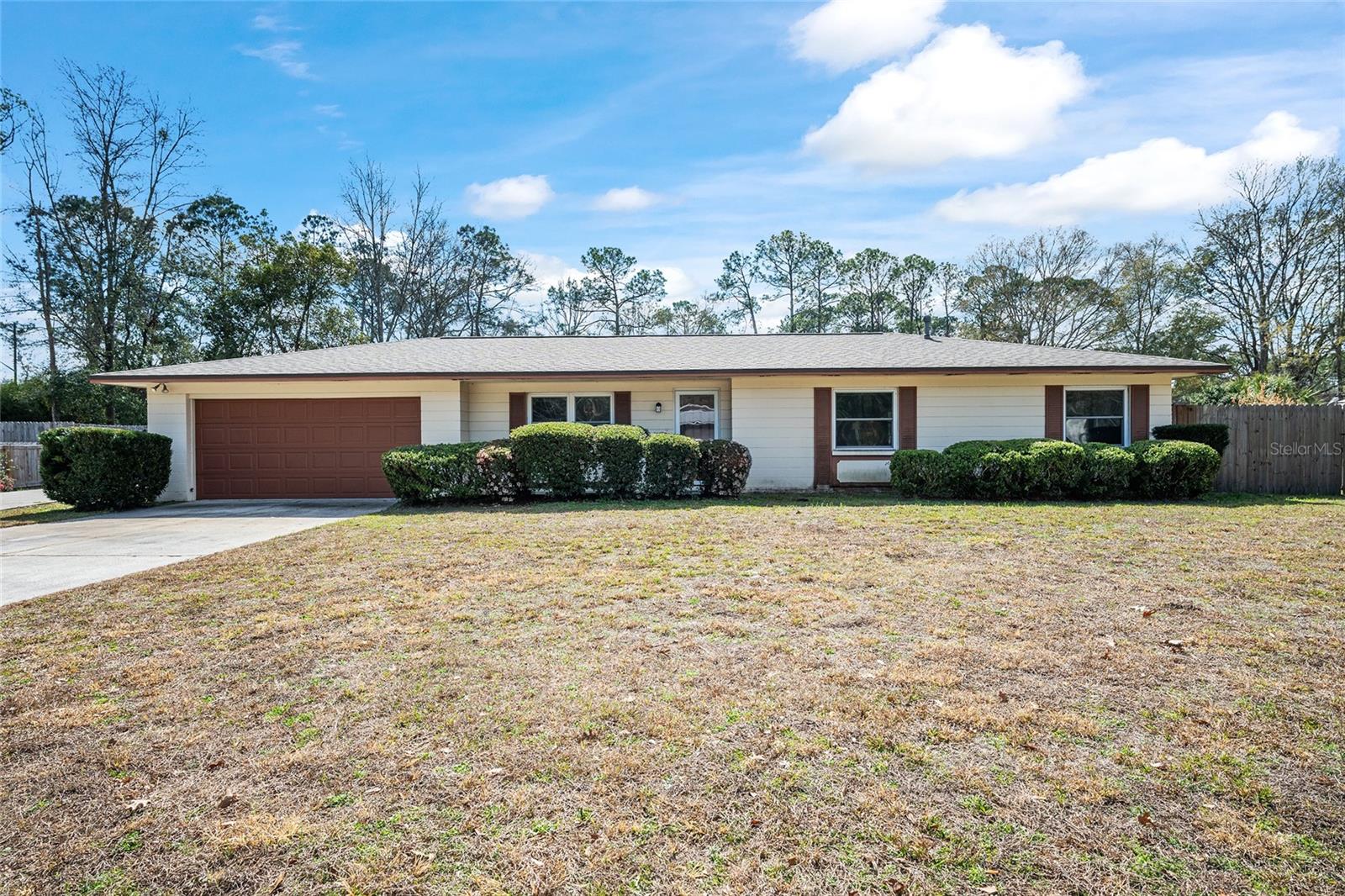 Details for 2629 55th Boulevard, GAINESVILLE, FL 32653