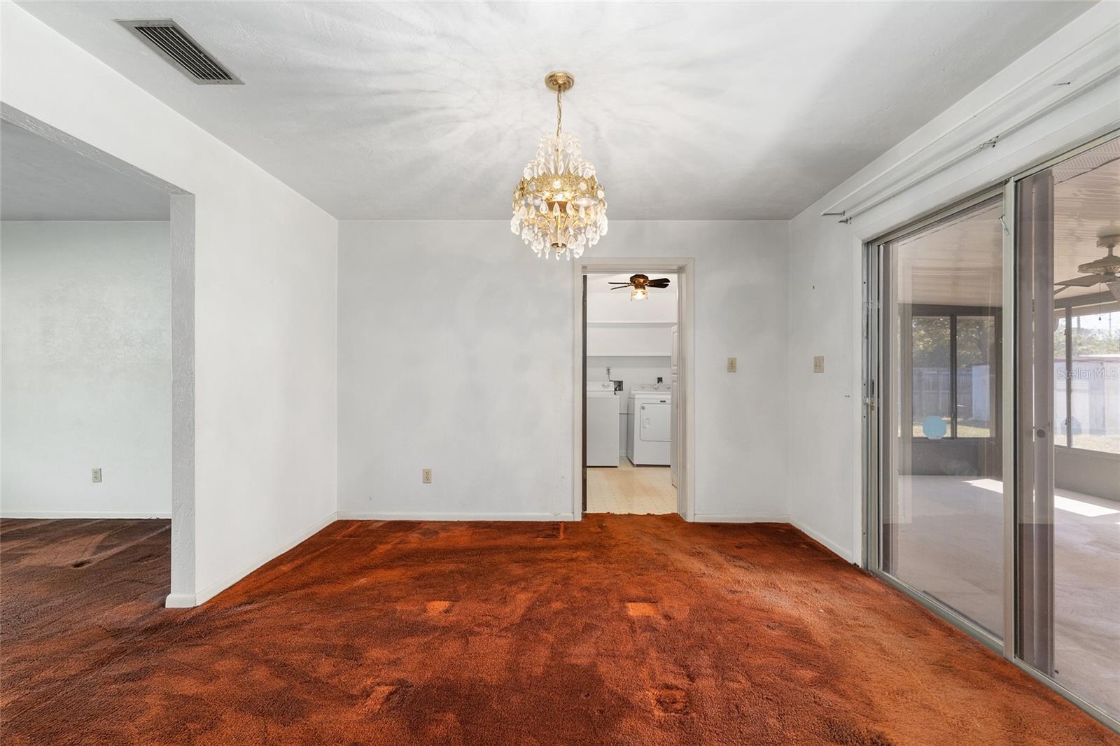 Image 10 of 39 For 2629 55th Boulevard