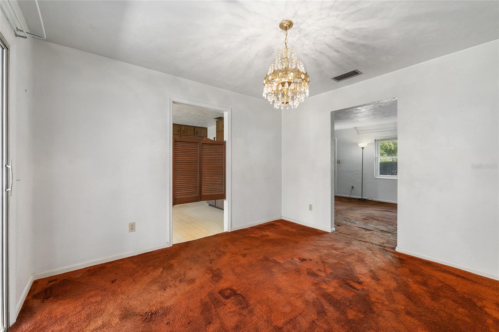 Image 11 of 39 For 2629 55th Boulevard