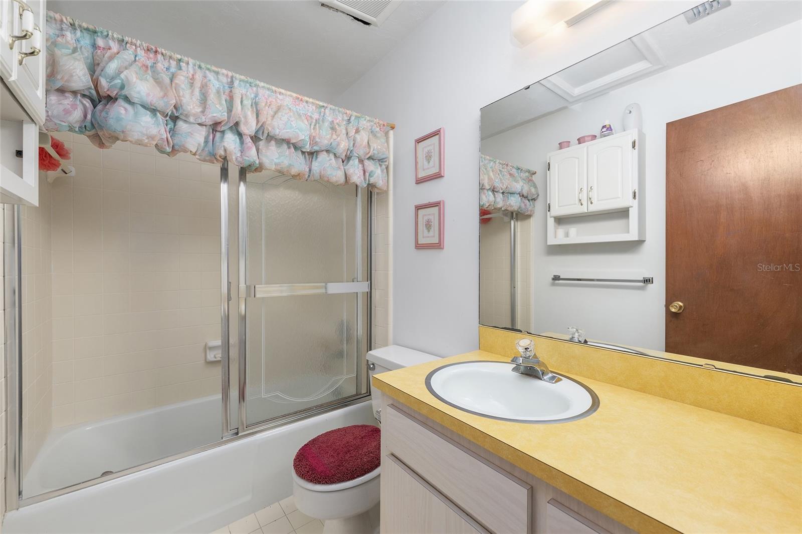 Image 15 of 39 For 2629 55th Boulevard