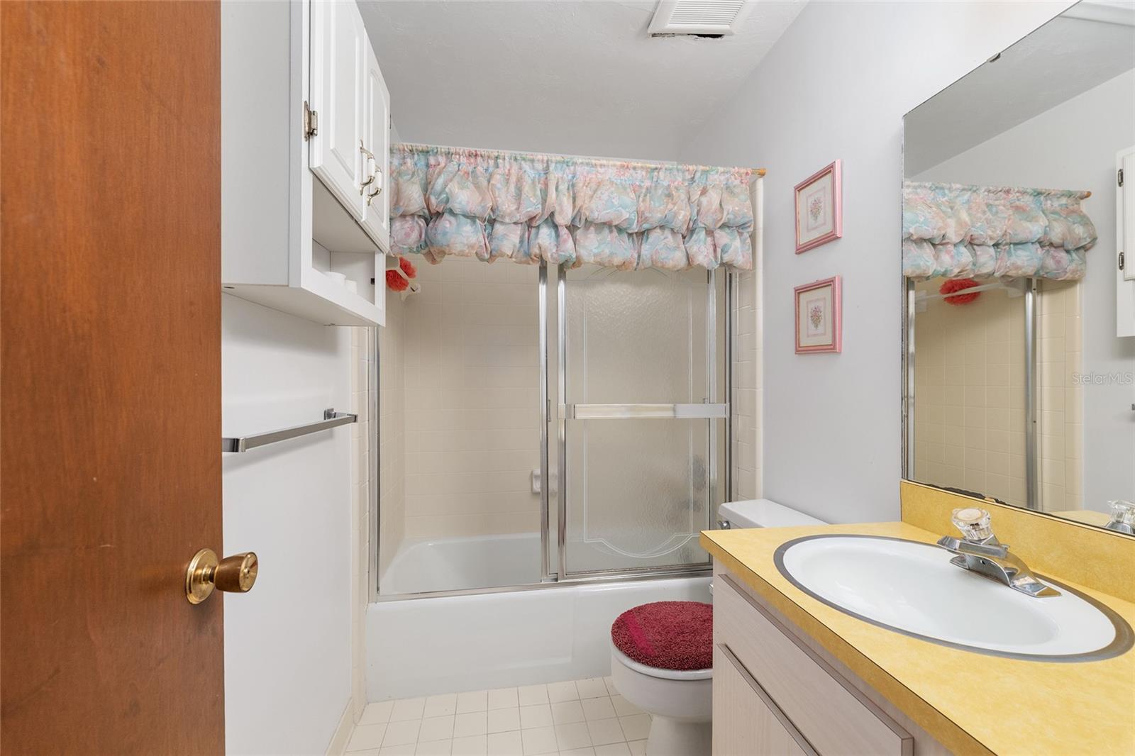 Image 16 of 39 For 2629 55th Boulevard