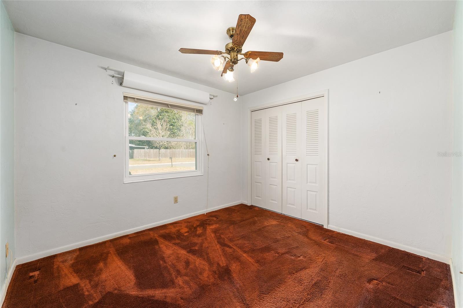 Image 17 of 39 For 2629 55th Boulevard