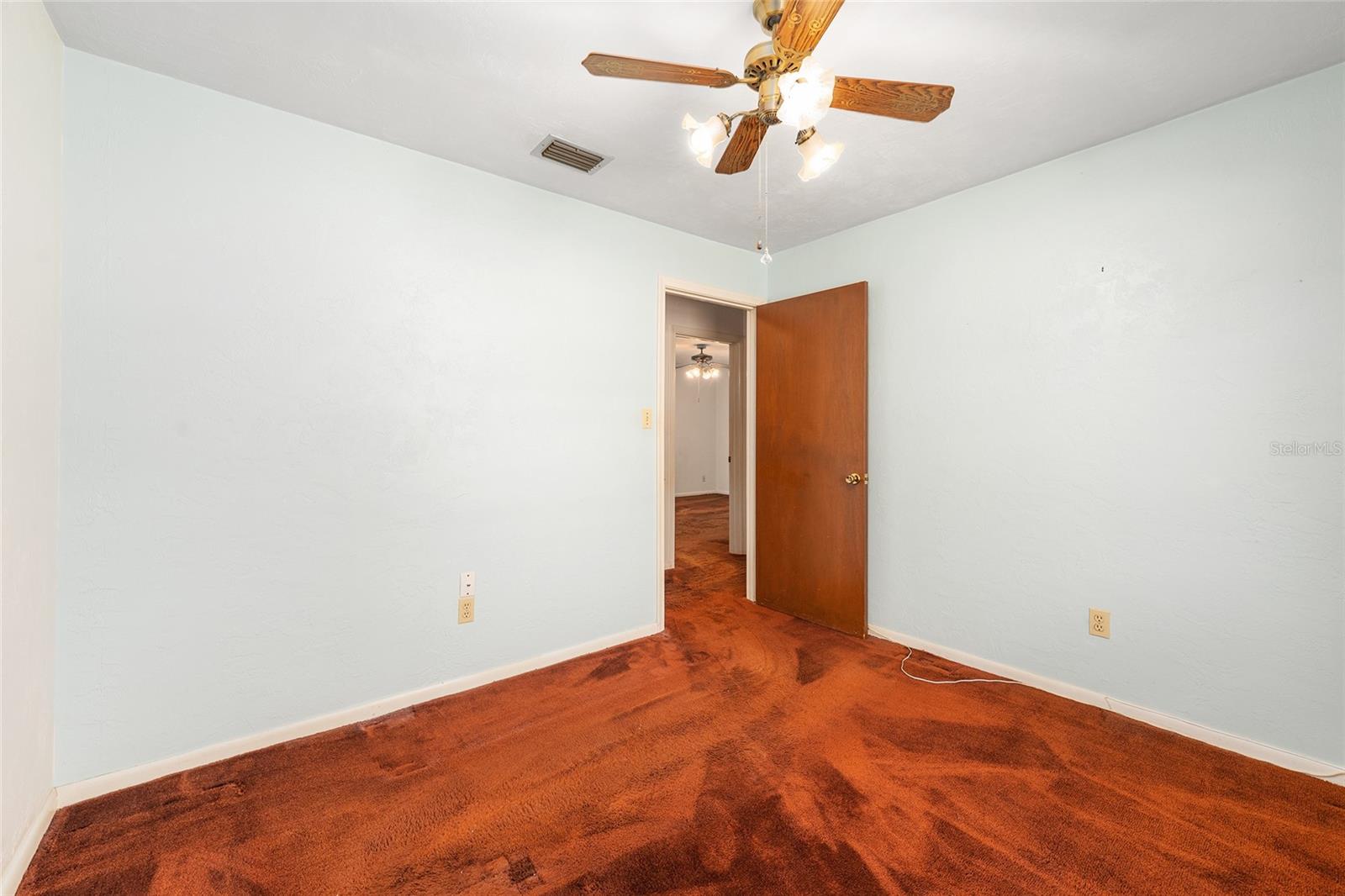 Image 18 of 39 For 2629 55th Boulevard