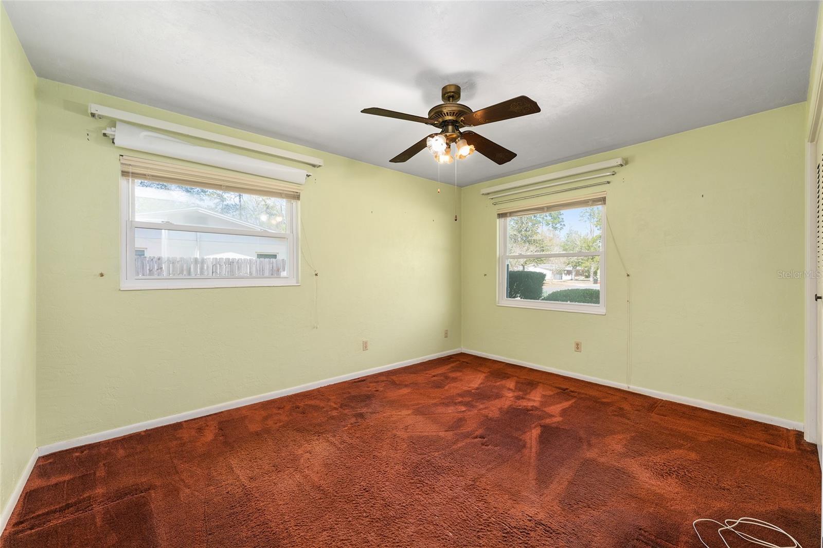 Image 19 of 39 For 2629 55th Boulevard