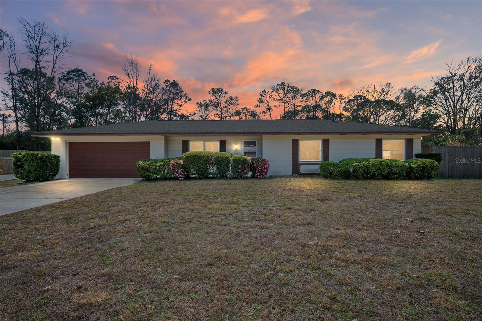 Image 2 of 39 For 2629 55th Boulevard