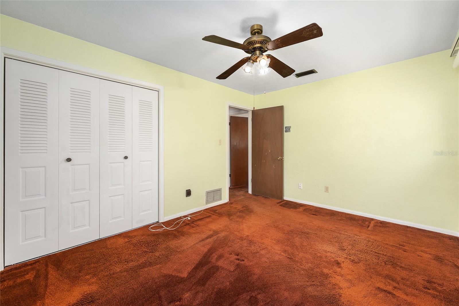 Image 20 of 39 For 2629 55th Boulevard