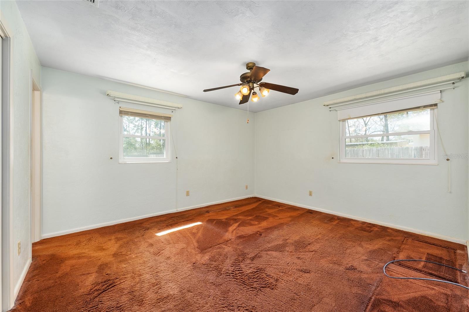 Image 21 of 39 For 2629 55th Boulevard