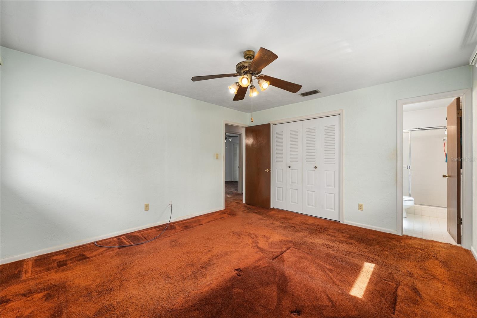 Image 22 of 39 For 2629 55th Boulevard