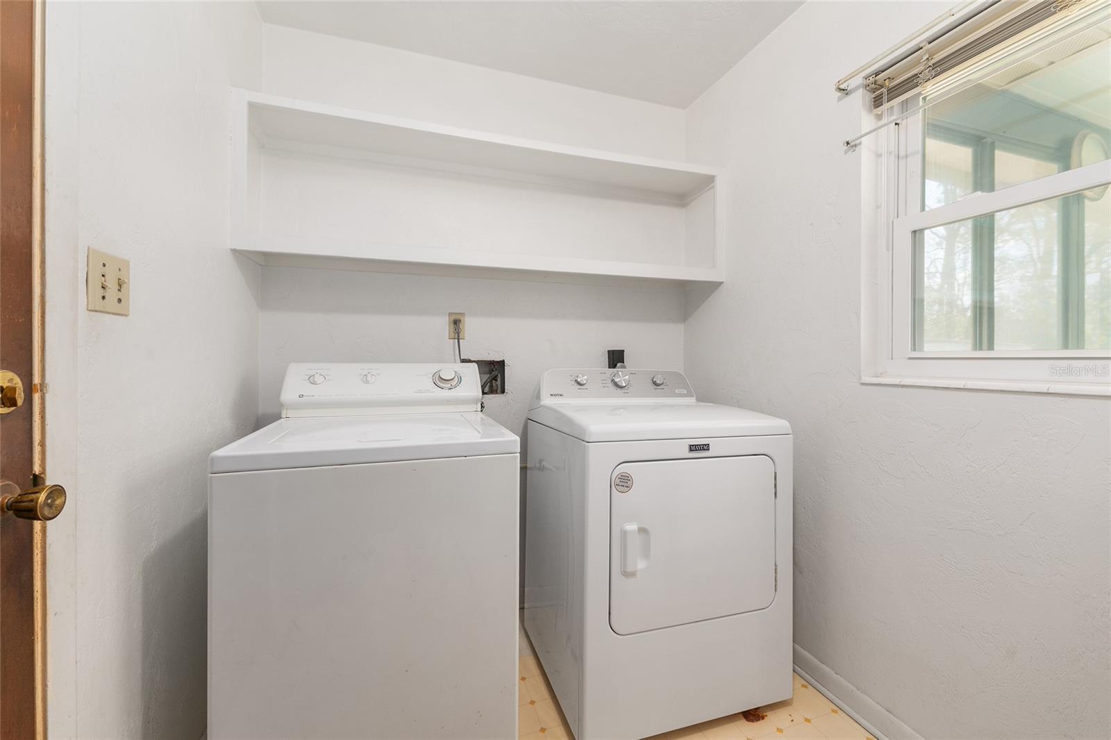 Image 26 of 39 For 2629 55th Boulevard