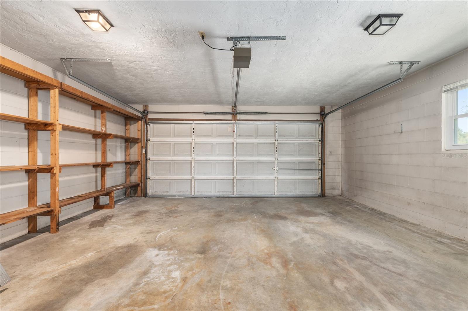 Image 27 of 39 For 2629 55th Boulevard