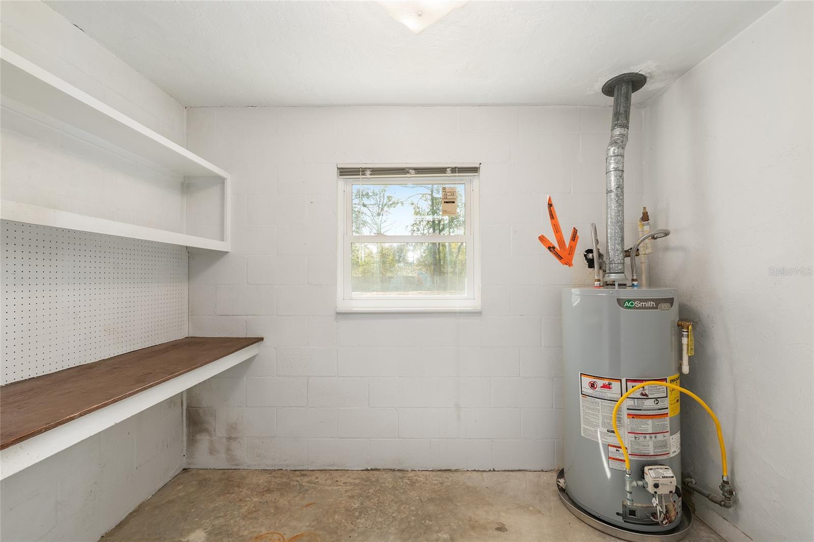 Image 28 of 39 For 2629 55th Boulevard