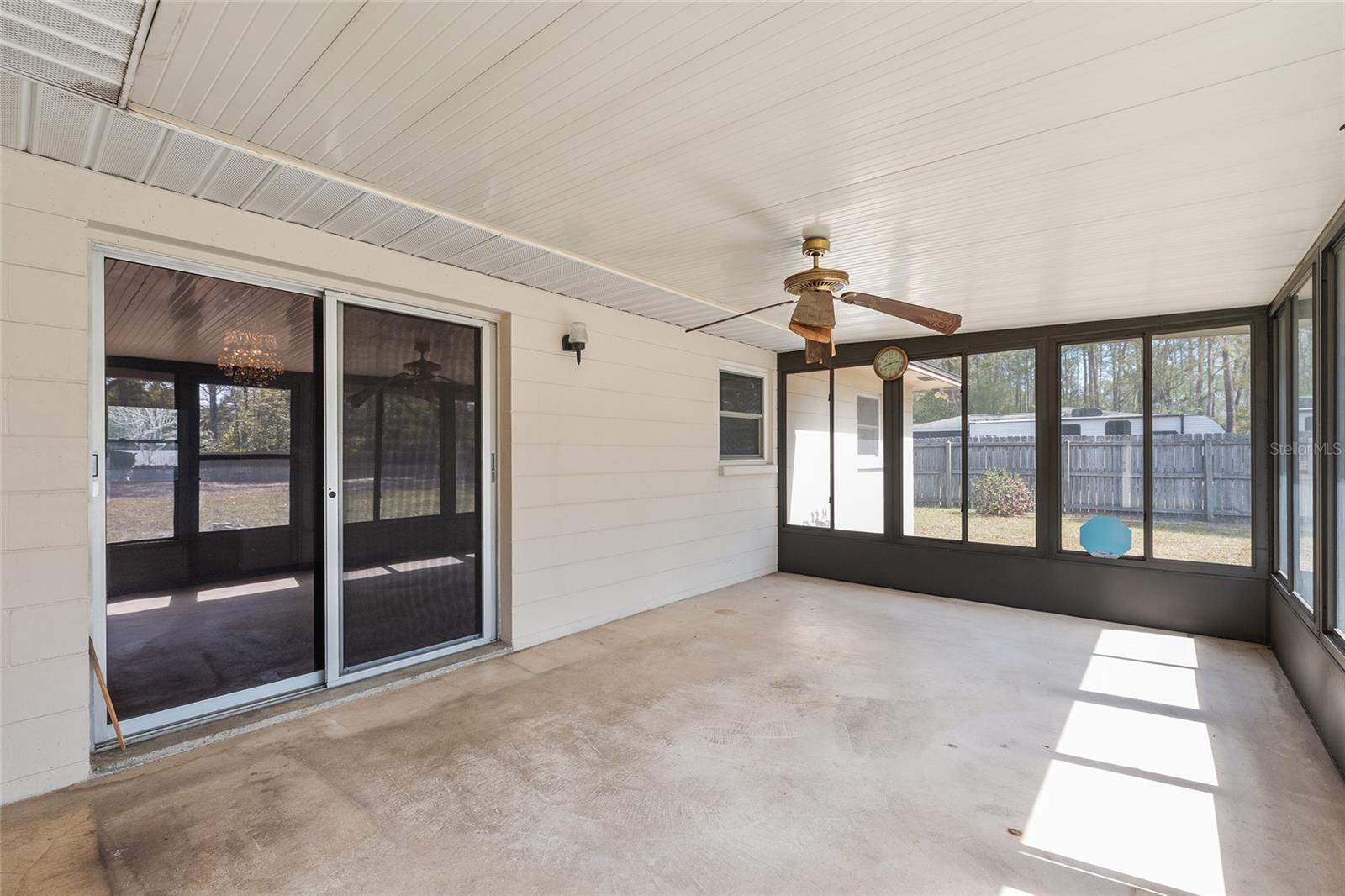 Image 29 of 39 For 2629 55th Boulevard