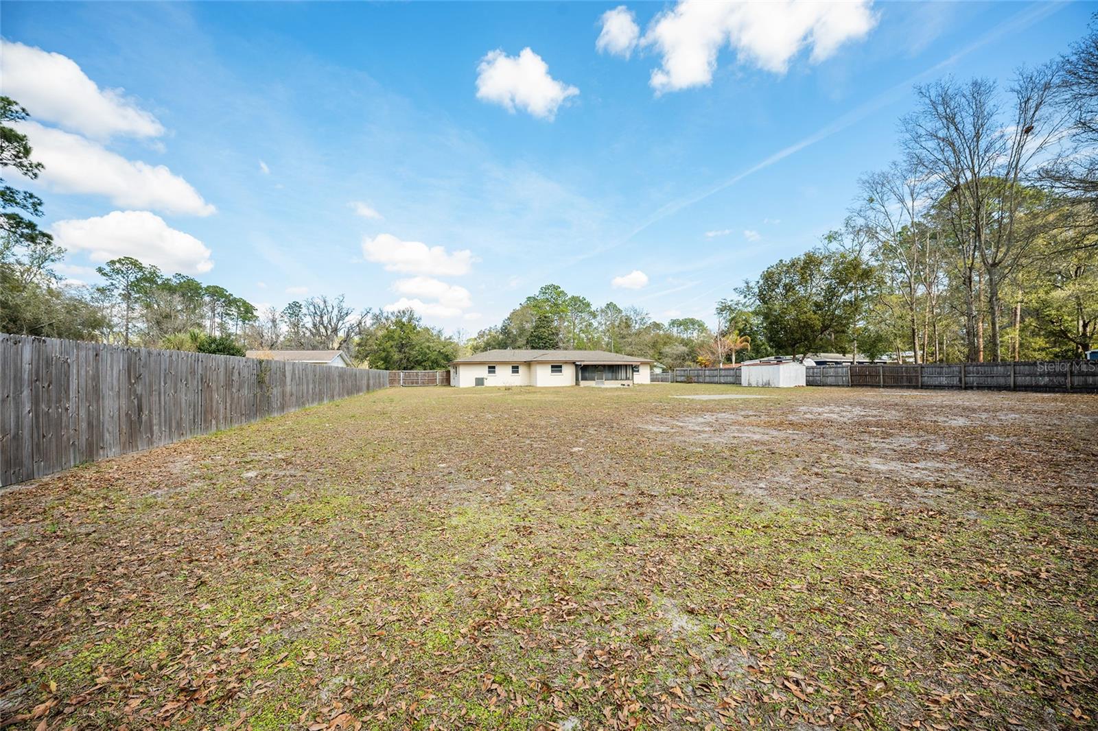 Image 30 of 39 For 2629 55th Boulevard