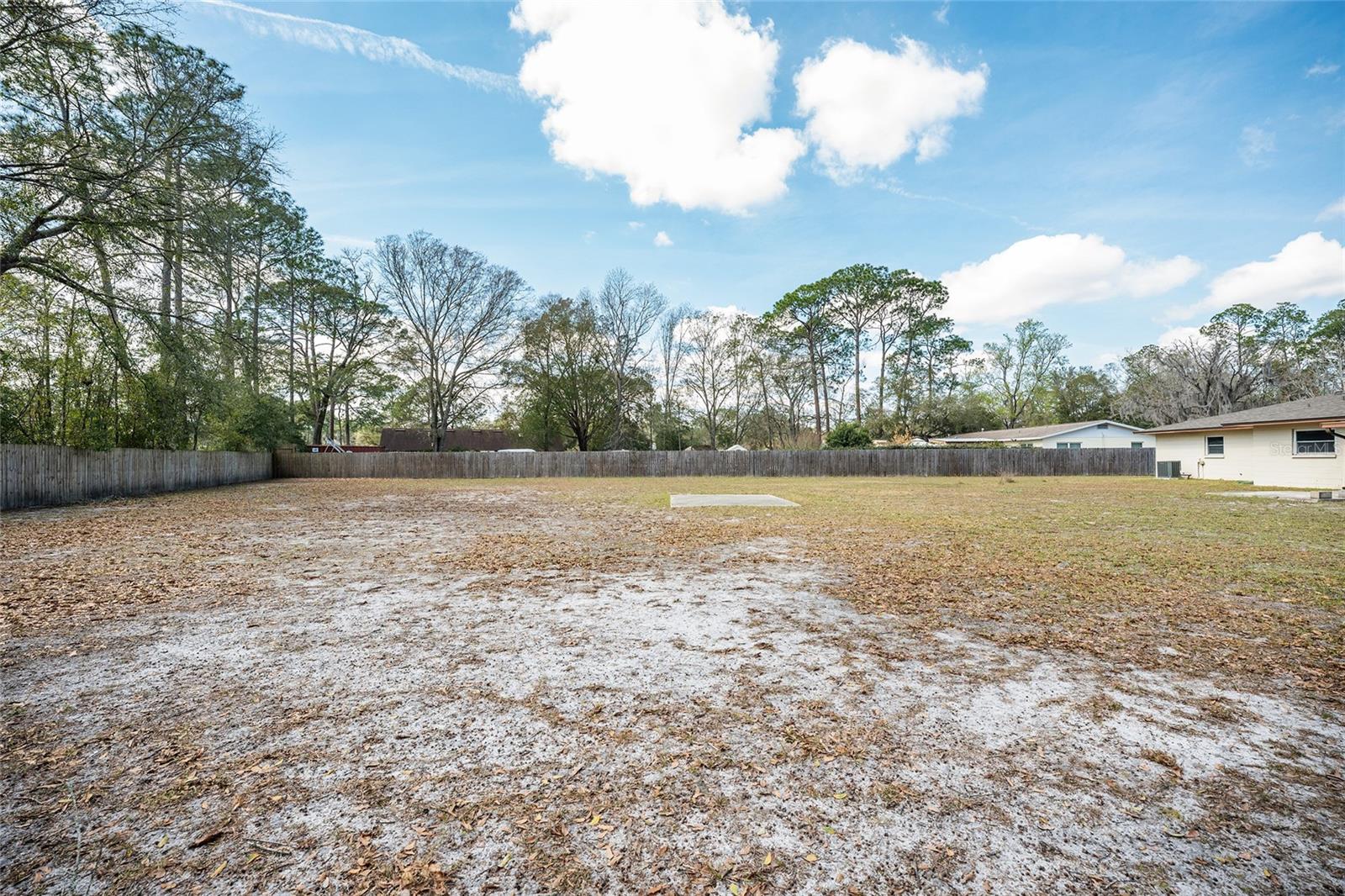 Image 32 of 39 For 2629 55th Boulevard