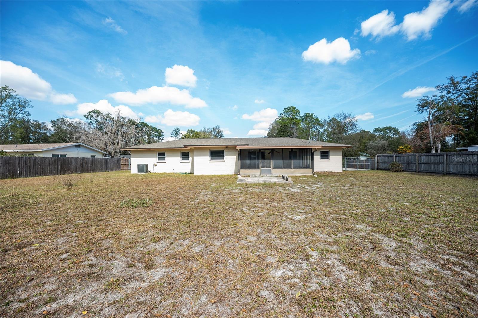 Image 33 of 39 For 2629 55th Boulevard