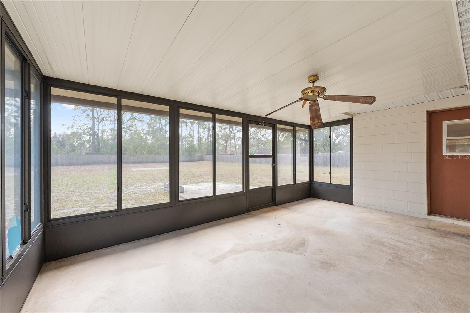 Image 5 of 39 For 2629 55th Boulevard