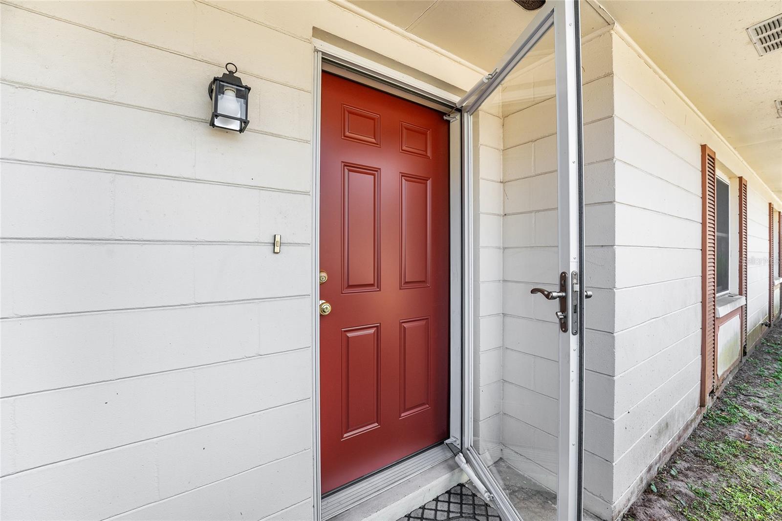 Image 6 of 39 For 2629 55th Boulevard